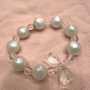 Tarina Tarantino vintage bracelet